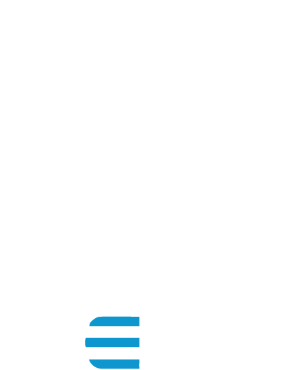 Logo oficial de Messi